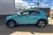 Volkswagen T-Cross Image 8