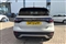 Volkswagen T-Cross Image 10