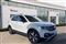 Volkswagen T-Cross Image 1