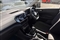 Volkswagen T-Cross Image 2