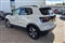 Volkswagen T-Cross Image 3
