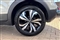 Volkswagen T-Cross Image 5