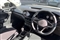 Volkswagen T-Cross Image 6