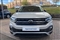 Volkswagen T-Cross Image 7