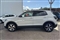 Volkswagen T-Cross Image 8