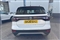 Volkswagen T-Cross Image 10