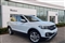Volkswagen T-Cross Image 1