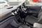 Volkswagen T-Cross Image 2