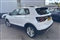 Volkswagen T-Cross Image 3
