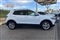 Volkswagen T-Cross Image 4