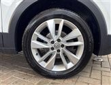 Volkswagen T-Cross Image 5