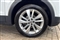 Volkswagen T-Cross Image 5