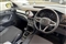Volkswagen T-Cross Image 6