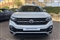 Volkswagen T-Cross Image 7