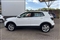 Volkswagen T-Cross Image 8