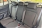 Volkswagen T-Cross Image 9