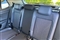 Volkswagen T-Cross Image 10