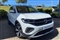 Volkswagen T-Cross Image 1