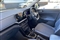 Volkswagen T-Cross Image 2