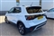 Volkswagen T-Cross Image 3