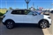 Volkswagen T-Cross Image 5