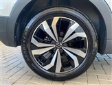 Volkswagen T-Cross Image 6