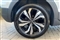 Volkswagen T-Cross Image 6