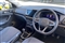 Volkswagen T-Cross Image 7