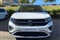 Volkswagen T-Cross Image 8