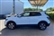 Volkswagen T-Cross Image 9