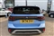 Volkswagen T-Cross Image 10