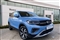 Volkswagen T-Cross Image 1