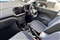 Volkswagen T-Cross Image 2