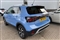 Volkswagen T-Cross Image 3