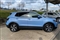 Volkswagen T-Cross Image 4