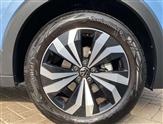 Volkswagen T-Cross Image 5