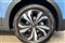 Volkswagen T-Cross Image 5
