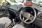 Volkswagen T-Cross Image 6