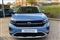 Volkswagen T-Cross Image 7
