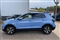 Volkswagen T-Cross Image 8