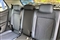 Volkswagen T-Cross Image 9