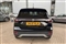 Volkswagen T-Cross Image 10