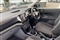 Volkswagen T-Cross Image 2