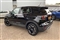 Volkswagen T-Cross Image 3