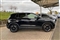 Volkswagen T-Cross Image 4