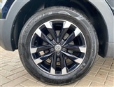 Volkswagen T-Cross Image 5