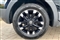 Volkswagen T-Cross Image 5