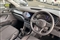 Volkswagen T-Cross Image 6
