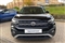 Volkswagen T-Cross Image 7