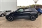 Volkswagen T-Cross Image 8